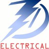 JD Electrical