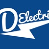 JD Electrical