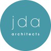 Jennings Design Associates