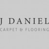 J Daniel Carpet & Flooring Shifnal
