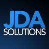 JDA Solutions