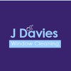 J Davies Window Cleaning
