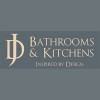 JD Bathrooms & Kitchens