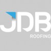 JDB Industrial Roofing