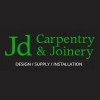 Jd Carpentry
