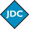 JDC Ceramics & Bathrooms