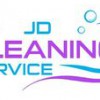 J D Cleaning Services