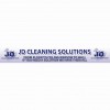 JD Cleaning Solutions