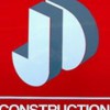 J.D Construction NW