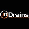JD Drain Solutions