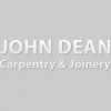 J.Dean Carpentry & Joinery