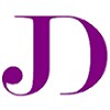 J D Flooring Leeds