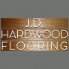 J D Hardwood Flooring