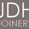 Jdh Joinery & Building Services