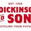 J. Dickinson & Sons