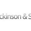 J Dickinson & Son