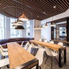 J D Interior Solutions