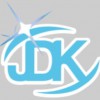 J D K Cleaning