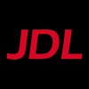 JDL Electrical, Plumbing & Heating