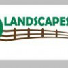 JD Landscapes Coventry