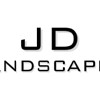 JD Landscaping