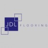 JDL Flooring