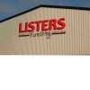 Listers Furnishing