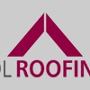 J D L Roofing & Building Services