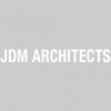 JDM Architects