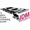 JDM Scaffolding