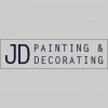 JD Painting & Decorating