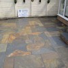 JD Paving Contractor Specialist