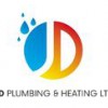 J Dooley Plumbing & Heating