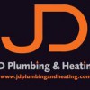 JD Plumbing & Heating