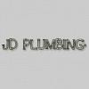 J D Plumbing