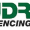 J D R Fencing