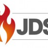 JDS Fire & Security Solutions