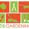 JDS Gardening Services