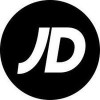 JDS Services