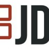 JDS Products