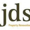 JDS Property Renovations
