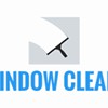 J D Window Cleaning
