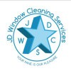JD Window Cleaning Services