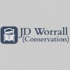 J D Worrall