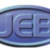 J E B Contractors