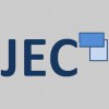 JEC Construction