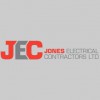 Jones Electrical Contractors