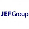 JEF Scaffolding