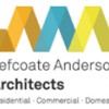 Jefcoate Anderson Architects
