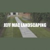 Jeff Mac Building & Landscaping